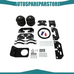 Tow Assist Over Load Air Suspension Bag Kit For 03-13 Dodge Ram 2500 3500 Trucks. Fixed Price $150.31.