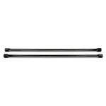 Cognito Motorsports Truck Torsion Bar Key 510-91036. Fixed Price $1188.79.