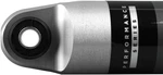 Fox Offroad Shocks 985 24 207 2 Performance Series Smooth Body Ifp Shock. Fixed Price $229.95.