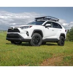 Readylift 69-59200 2" Sst Lift Kit For 2019-2023 Toyota Rav4. Fixed Price $319.95.