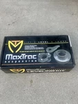 Maxtrac 833125 Front Leveling Strut Spacers For Fits 04-18 Ford F-150. Fixed Price $50.00.