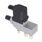Buyautoparts Air Suspension Solenoid Valve Unit Bc-d0074an. Fixed Price $173.97.