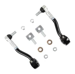 Synergy Mfg Heavy Duty Sway Bar Links Made In Usa For 2014-2023 Ram 2500 / 3500. Fixed Price $235.00.