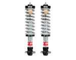 Eibach E86-35-048-01-20 Pro-truck Coilover Front For 2019-2023 Ford Ranger 2.3l. Fixed Price $995.00.
