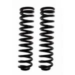 F525-h Skyjacker Leveling Kits Set Of 2 For F350 Truck F250 Ford 2005-2012 Pair. Fixed Price $352.45.