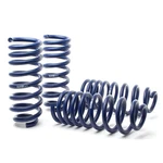H&r Lift Spring Kit 28805-1 For Mitsubishi Asx (gaw, Xa, Xb, Xc, Xd) / Outla. Fixed Price $433.75.