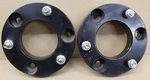 3" For 2007-2022 Chevy Silverado Gmc Sierra 1500 2wd 4wd Front Leveling Lift Kit. Fixed Price $50.00.