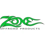 Zone Offroad Zonf1450 4.5" Rear Suspension Lift Kit For 20-22 Ford Super Duty. Fixed Price $159.95.