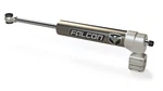 Teraflex Falcon Steering Stabilizer For Jeep Jl/jt/jk Nexus 1-1/2" Hd Tie Rod. Fixed Price $301.99.