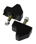 Energy Suspension 9.9150g Front Control Arm Bump Stops For 79-85 Buick Riviera. Fixed Price $35.02.