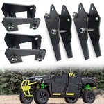 Utv Ranger Lift Kit - Starknightmt 3" Front & Rear Bracket Co.... Fixed Price $69.17.