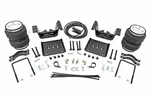 Rough Country Air Spring Over Load Kit Chevy/gmc 1500 2wd/4wd 07-18. Fixed Price $349.95.
