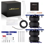 Maxpeedingrods Air Spring Bag Tow Assist Rear For Dodge Ram 4500 5500 2007-2010. Fixed Price $216.89.