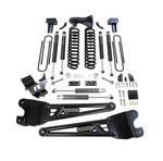 Readylift 49-23421 4" Coil Spring Lift Kit W/ Falcon 2023-2026 Ford F250/f350 Sd. Fixed Price $2792.95.