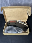 1.5" Front Or Rear Lift Kit Shackles Fits 1987-1995 Jeep Wrangler Yj 2wd 4wd. Fixed Price $59.99.