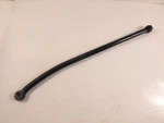 Dorman Front Suspension Track Bar 905-810 Fits 2005-2022 Ford F-550. Fixed Price $71.99.