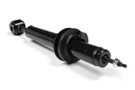 Zone Offroad Zonf2690 Front Struts. Fixed Price $281.95.