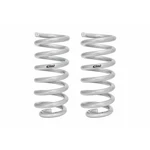 Eibach E30-23-006-07-20 Pro-truck Lift-kit. Fixed Price $275.00.