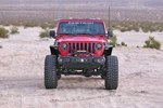Fabtech Motorsports Fts24224 Long Arm Kit For 2020 Jeep Gladiator, 2018-2023. Fixed Price $1813.72.
