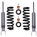 Bilstein 47-311015 B8 6112 - Suspension Kit. Fixed Price $1028.71.