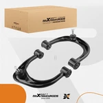Maxpeedingrods Front Upper Control Arm For 2005-2015 Toyota Tacoma 4wd Prerunner. Fixed Price $53.25.