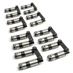 Ev Hyd Roller Lifter Set Chevy 348/409 Retro Fit Comp Cams 89591-16. Fixed Price $883.71.