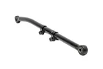 Rough Country Forged Front Adjustable Track Bar For 05-16 4wd F250/f350 5100. Fixed Price $169.95.