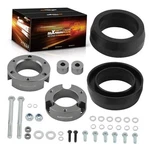 Maxpeedingrods 3" Front & 2'' Rear Full Leveling Lift Kit For Toyota 4runner. Fixed Price $184.50.