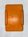 Mopar 68523873aa Extension Block. Fixed Price $60.00.
