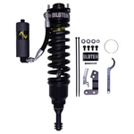 Bilstein 41-324158 B8 8112 (zonecontrol Cr) - Front Left Corner Module. Fixed Price $1179.08.