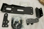 Bds 55375 Dual Steering Stabilizer For 1997-06 Jeep Wrangler (tj). Fixed Price $287.99.