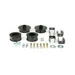 Southern Truck 55005 2.5-inch Suspension Lift Kit For 2018-2021 Jeep Wrangler. Fixed Price $149.95.