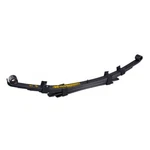 Ome Rear Leaf Spring Cs055r For Toyota Tundra (2007-2022) Old Man Emu. Fixed Price $369.95.