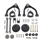 Tuff Country Tuf Lift Kits 14168kn. Fixed Price $1015.38.