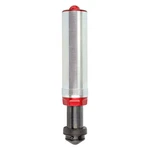 Afe Control Sway-a-way 2.5 Hydraulic Bump Stop. Fixed Price $399.00.
