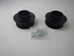 Dynofit L030-2.5 - 2.5" Leveling Lift Kit For 94-01 Dodge Ram 1500. Fixed Price $35.69.