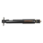 Belltech 8000 Shock, Nitro Drop 2 (front, Lowered). Fixed Price $65.99.