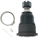Kryptonite Track Bar Ball Joint Kr500262 For Ford F-250 F-350 Super Duty. Fixed Price $63.01.