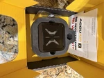 Accuair Air Suspension Aa-3638 E-level+ E+ Connect Wireless App Controller. Fixed Price $480.00.