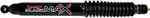 Skyjacker F525-b Fits Ford 2-2.5"05 F250 Dies,blk M. Fixed Price $318.89.