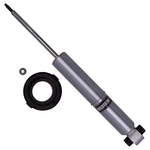 Bilstein 24-318600 Suspension Shock Absorber Fits Ford Bronco 2024-2021. Fixed Price $355.00.