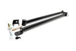 Rough Country Kicker Bar Kit 4-6 Inch Lift Ram 1500 4wd. Fixed Price $99.95.