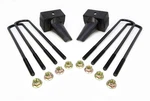 Readylift 66-2024 Rear Block Kit. Fixed Price $167.99.