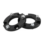 Trailfx F15ll2 Fits For Ford F150 Level Kit. Fixed Price $114.08.