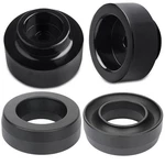 2" Front & 1.5" Rear Leveling Lift Kit For 2011-2018 Ram 1500 2wd Only. Fixed Price $60.95.