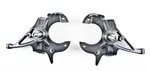 Belltech 2" Drop Spindle Set 1982-04 Chevy S10 Gmc S15 Pick Up & Blazer. Fixed Price $275.00.