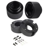 3" Front 2" Rear Leveling Lift Kit For Gmc Yukon Xl 1500 Sle Sport Utility 5.3l. Fixed Price $73.69.