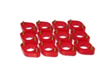Prothane 1-116 07+jeep Wrangler Jk Body Spacer Kit - 1in Lift. Fixed Price $165.60.