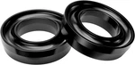 2'' Front Leveling Lift Kit 1994-2018 Ram 1500 2''. Fixed Price $74.87.
