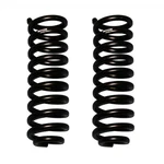 Skyjacker For Ford Explorer 1991-1994 Coil Spring Suspension Lift Kit. Fixed Price $291.93.